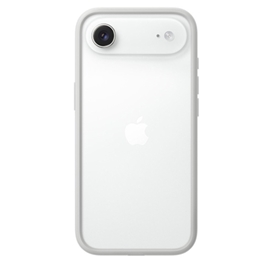 قاب اورجینال گوشی برند اپل مدل Bumper مناسب برای Apple iPhone Air