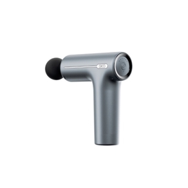 ماساژور تفنگی اس کی جی SKG Body Massager F1 Pro