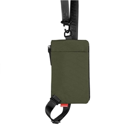 کیف موبایل و اکسسوری SKINARMA JAGER Clutch Bag