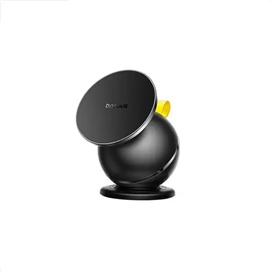 هولدر مگنتی رو داشبوردی بیسوسBaseus PrimeTrip VC1 Car Mount Phone Holder C00139