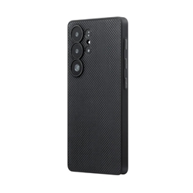 قاب گوشی پیتاکا مدل PinButton مناسب Galaxy S25 Ultra