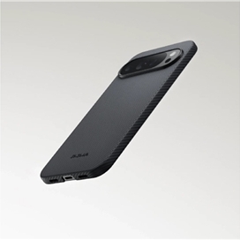 قاب گوشی پیتاکا مدل Ultra Slim مناسب Pixel 10 | 10 pro