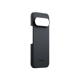 قاب گوشی پیتاکا مدل Ultra Slim مناسب Pixel 10 | 10 pro