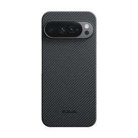 قاب گوشی پیتاکا مدل Ultra Slim مناسب Pixel 10 | 10 pro