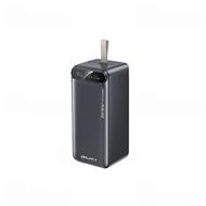 پاوربانک 50000 اوی Awei P13 توان 22.5 وات