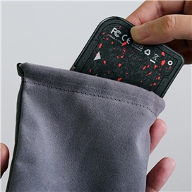 پاور بانک وایرلس SKINARMA VEKTOR 5000 mAh