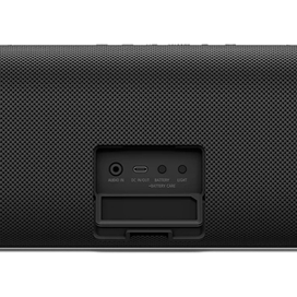 اسپیکر بلوتوثی سونی مدل Sony ULT FIELD 5 Wireless Portable Speaker SRS-ULT50