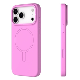 قاب برند Youngkit یانگ کیت مدل Morandi series مناسب برای Apple iPhone 16 Pro Max