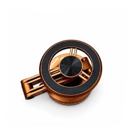 هولدر وکیومی گوجی GOJI MAGNETIC PHONE STAND G23