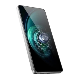 گلس شیشه ای سامسونگ S26 Ultra گرین لاین Green Lion 9H Crystal Shield GN9HSGL26UCL