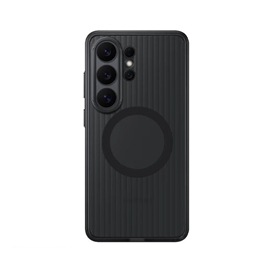 قاب گوشی سامسونگ مدل Rugged Case EF-RS948 مناسب Galaxy S26 Ultra