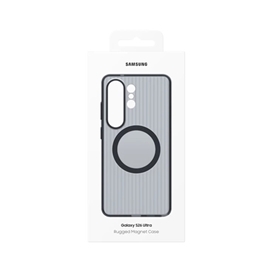 قاب گوشی سامسونگ مدل Rugged Case EF-RS948 مناسب Galaxy S26 Ultra