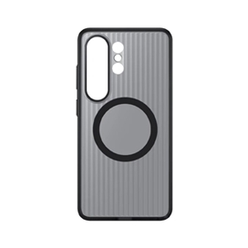 قاب گوشی سامسونگ مدل Rugged Case EF-RS948 مناسب Galaxy S26 Ultra