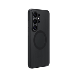 قاب گوشی سامسونگ مدل Rugged Case EF-RS948 مناسب Galaxy S26 Ultra