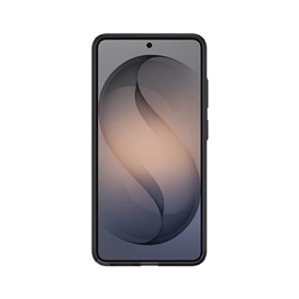 قاب گوشی سامسونگ مدل Rugged Case EF-RS948 مناسب Galaxy S26 Ultra