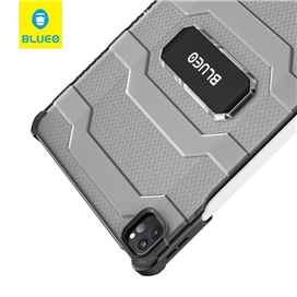 قاب آیپد بلو Blueo Military iPad مناسب برای iPad Air 11 2024 2025
