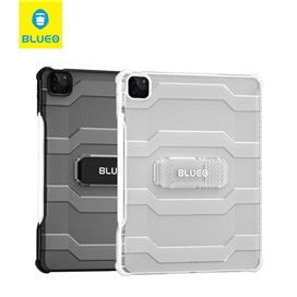 قاب آیپد بلو Blueo Military iPad مناسب برای iPad Air 11 2024 2025