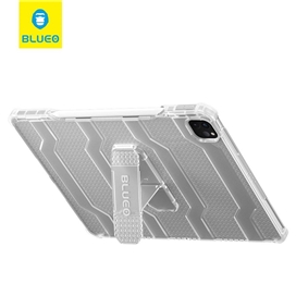 قاب آیپد بلو Blueo Military iPad مناسب برای iPad Air 11 2024 2025