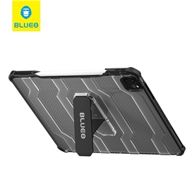 قاب آیپد بلو Blueo Military iPad مناسب برای iPad Air 11 2024 2025