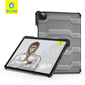 قاب آیپد بلو Blueo Military iPad مناسب برای iPad Air 10.9 نسل 4 و 5