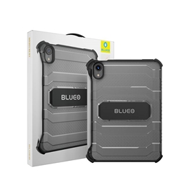 قاب آیپد بلو Blueo Military iPad مناسب برای iPad Air 10.9 نسل 4 و 5