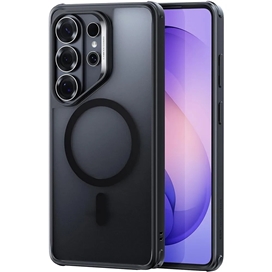 قاب گلکسی اس 26 اولترا | ESR Classic Hybrid Magnetic Case Galaxy S26 Ultra