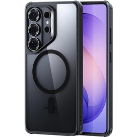 قاب گلکسی اس 26 اولترا | ESR Classic Hybrid Magnetic Case Galaxy S26 Ultra