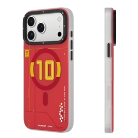 قاب برند Youngkit مدل جام جهانی فوتبال Spain اسپانیا یانگ کیت Youngkit آیفون مناسب برای Apple iPhone 16 Pro Max