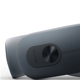 ماساژور گردن و شانه شیائومی میجیا Xiaomi Mijia Neck Massager MJNKAM01SKS