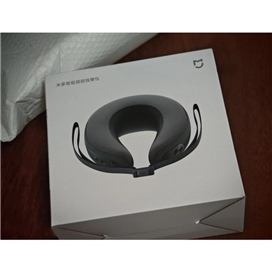 ماساژور گردن و شانه شیائومی میجیا Xiaomi Mijia Neck Massager MJNKAM01SKS