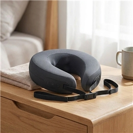 ماساژور گردن و شانه شیائومی میجیا Xiaomi Mijia Neck Massager MJNKAM01SKS