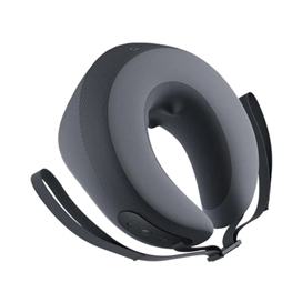 ماساژور گردن و شانه شیائومی میجیا Xiaomi Mijia Neck Massager MJNKAM01SKS