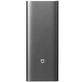 پیچ گوشتی 24 عددی شیائومی Xiaomi Mijia 24 in 1 Screwdriver MJJXLSD002QW