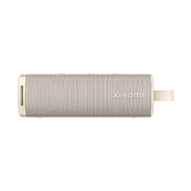 اسپیکر بلوتوثی شیائومی Xiaomi Sound Outdoor MDZ-38-DB