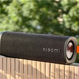 اسپیکر بلوتوثی شیائومی Xiaomi Sound Outdoor MDZ-38-DB