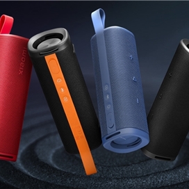 اسپیکر بلوتوثی شیائومی Xiaomi Sound Outdoor MDZ-38-DB