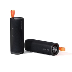 اسپیکر بلوتوثی شیائومی Xiaomi Sound Outdoor MDZ-38-DB