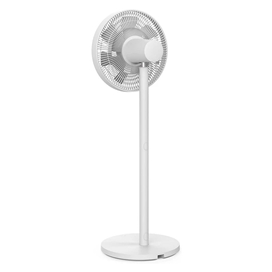 پنکه هوشمند 2 پرو شیائومی میجیا Xiaomi Mijia Smart Standing Fan 2 Pro BPLDS03DM
