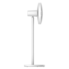 پنکه هوشمند 2 پرو شیائومی میجیا Xiaomi Mijia Smart Standing Fan 2 Pro BPLDS03DM