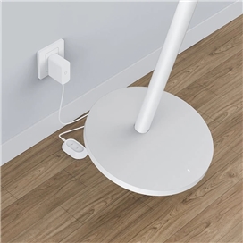 پنکه هوشمند 2 پرو شیائومی میجیا Xiaomi Mijia Smart Standing Fan 2 Pro BPLDS03DM