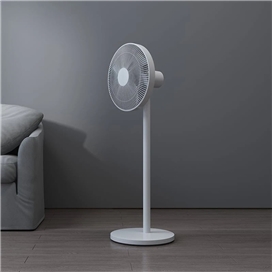 پنکه هوشمند 2 پرو شیائومی میجیا Xiaomi Mijia Smart Standing Fan 2 Pro BPLDS03DM