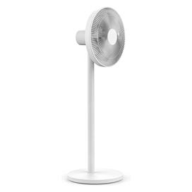 پنکه هوشمند 2 پرو شیائومی میجیا Xiaomi Mijia Smart Standing Fan 2 Pro BPLDS03DM