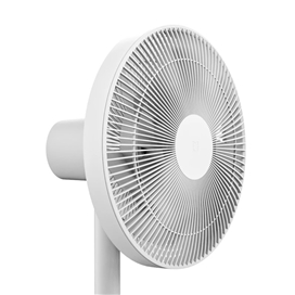 پنکه هوشمند 2 پرو شیائومی میجیا Xiaomi Mijia Smart Standing Fan 2 Pro BPLDS03DM
