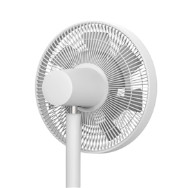 پنکه هوشمند 2 پرو شیائومی میجیا Xiaomi Mijia Smart Standing Fan 2 Pro BPLDS03DM