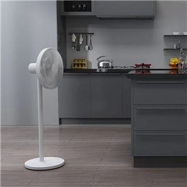 پنکه هوشمند 2 پرو شیائومی میجیا Xiaomi Mijia Smart Standing Fan 2 Pro BPLDS03DM