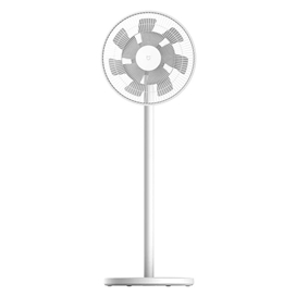 پنکه هوشمند 2 پرو شیائومی میجیا Xiaomi Mijia Smart Standing Fan 2 Pro BPLDS03DM
