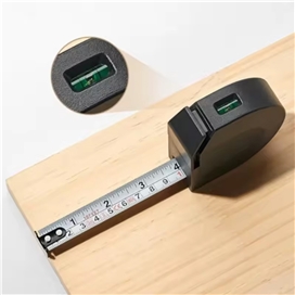 جعبه ابزار قابل حمل 12 عددی میجیا شیائومی Xiaomi Mijia Toolbox MJGJX001QW