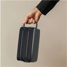 کیف دستی گرین لاین Green Lion Lucid Clutch Bag GNLUCLBGBK