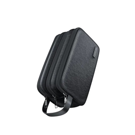 کیف دستی گرین لاین Green Lion Lucid Clutch Bag GNLUCLBGBK