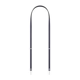 بند گوشی کراس بادی اپل Apple Crossbody Strap